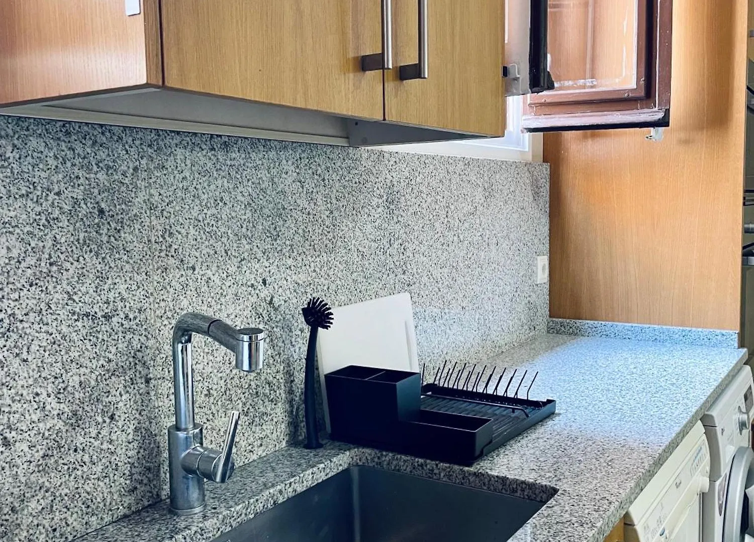 Banys Nous 6 Bed & Breakfast Barcelona
